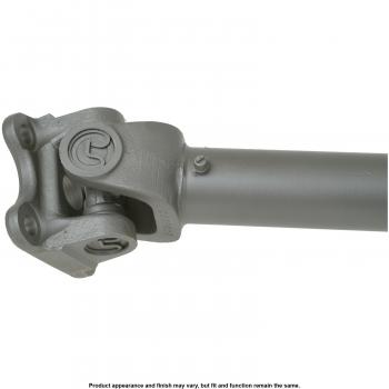 2001 Ford Expedition Drive Shaft Front A1 Cardone 659869 image 1 of 4
