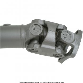 2001 Ford Expedition Drive Shaft Front A1 Cardone 659869 image 3 of 4