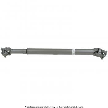 2001 Ford Expedition Drive Shaft Front A1 Cardone 659869 image 4 of 4