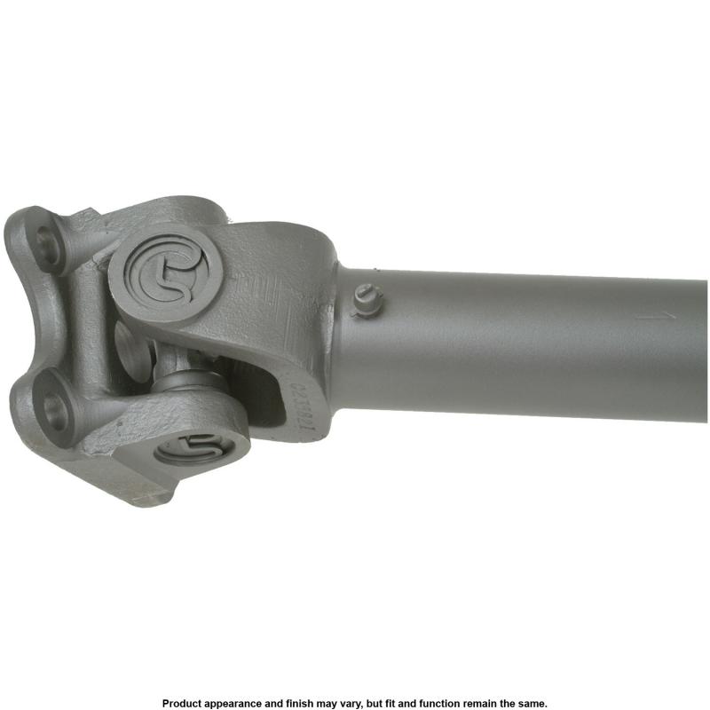 1999 Ford Expedition Drive Shaft Front A1 Cardone 659869 image 1 of 4