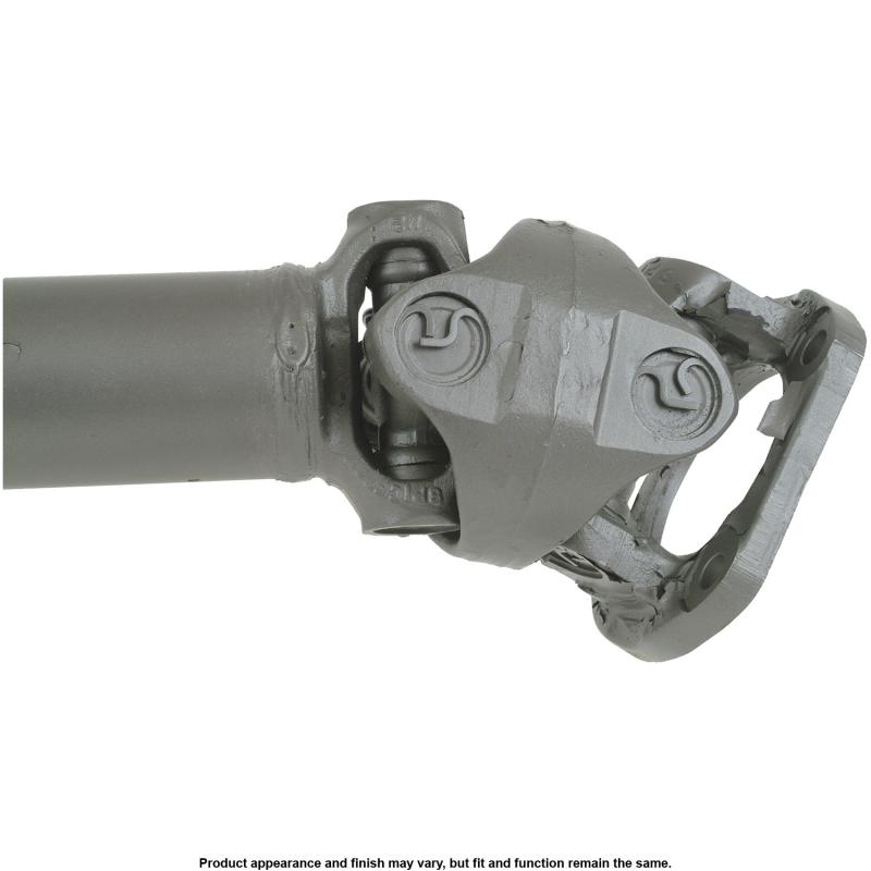 A1 Cardone 659871 Drive Shaft product image 2 of 4