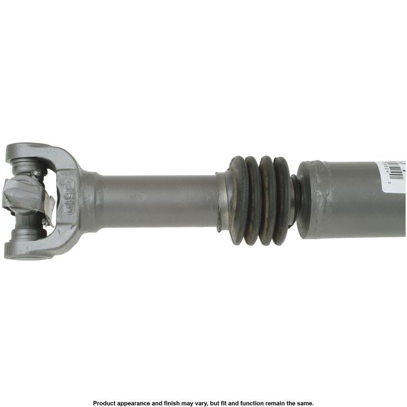 A1 Cardone 659871 Drive Shaft product image 4 of 4