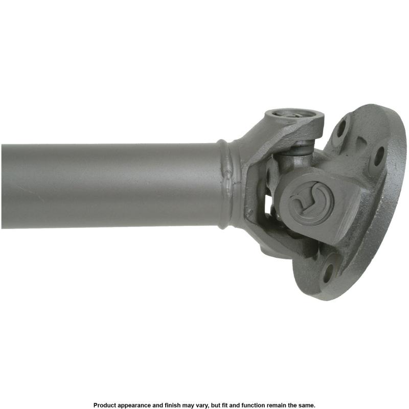1994 Dodge Ram 2500 Drive Shaft
