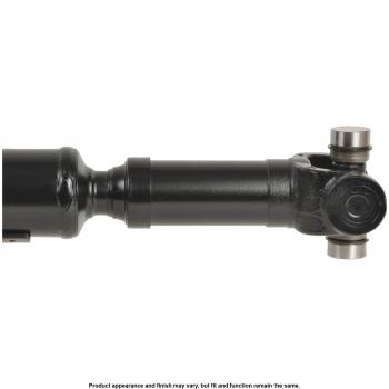 1999 Dodge Ram 2500 Drive Shaft Front A1 Cardone 659873 image 1 of 4