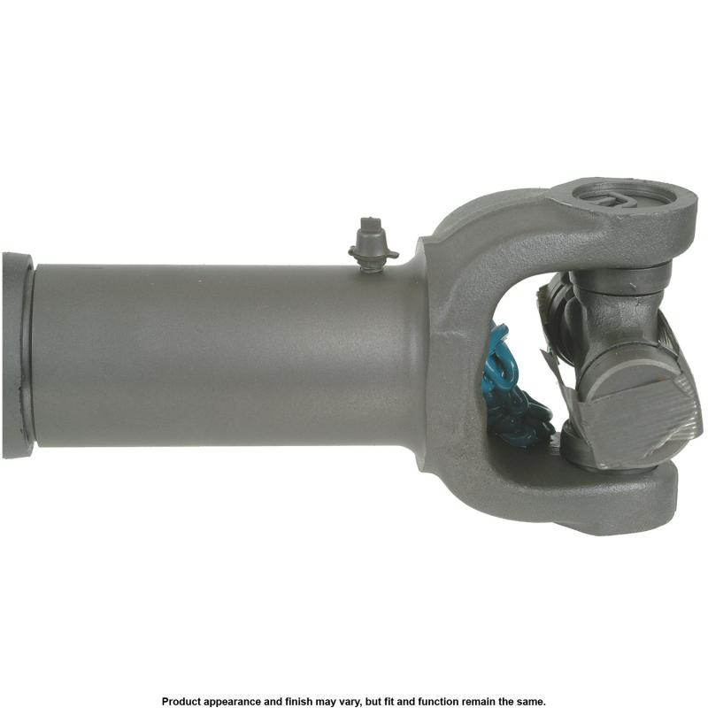 1994 Dodge Ram 2500 Drive Shaft Front A1 Cardone 659874 image 1 of 4