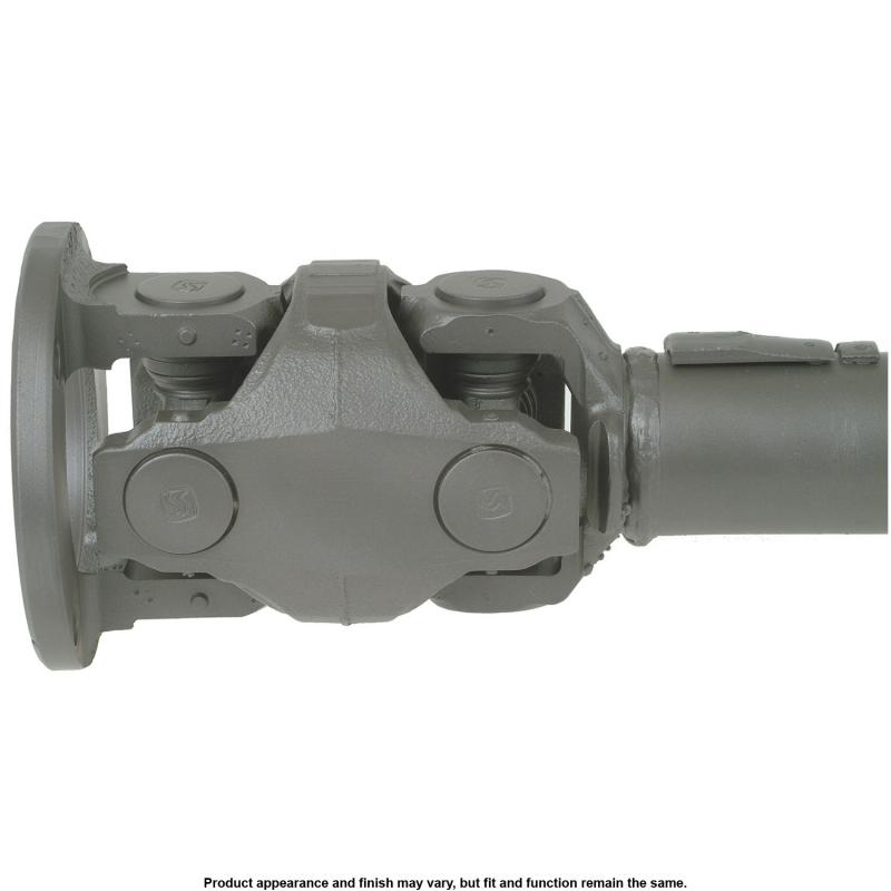 1994 Dodge Ram 2500 Drive Shaft Front A1 Cardone 659874 image 3 of 4