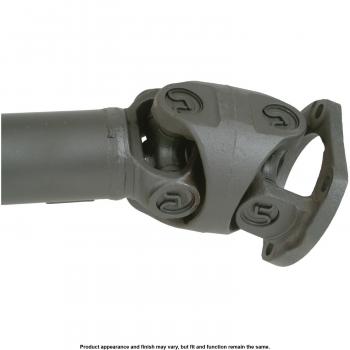 1990 Dodge W150 Drive Shaft