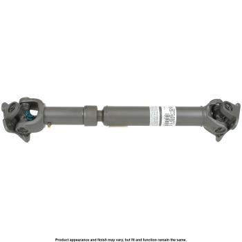 1988 Toyota Pickup Drive Shaft Front A1 Cardone 659915 image 1 of 4