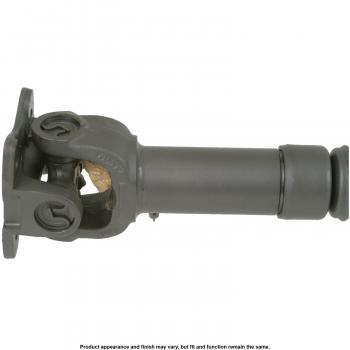 1995 Toyota 4Runner Drive Shaft