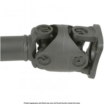 1994 Toyota Pickup Drive Shaft Front A1 Cardone 659918 image 4 of 4