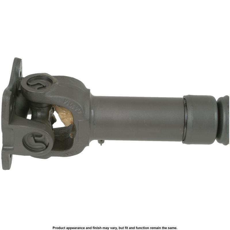 1990 Toyota Pickup Drive Shaft
