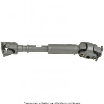 1994 Toyota Pickup Drive Shaft Front A1 Cardone 659919 image 1 of 4