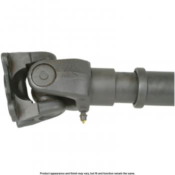 1994 Toyota Pickup Drive Shaft Front A1 Cardone 659919 image 4 of 4