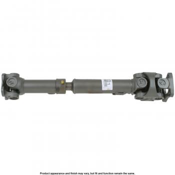 1997 Land Rover Defender 90 Drive Shaft Front A1 Cardone 659921 image 4 of 4