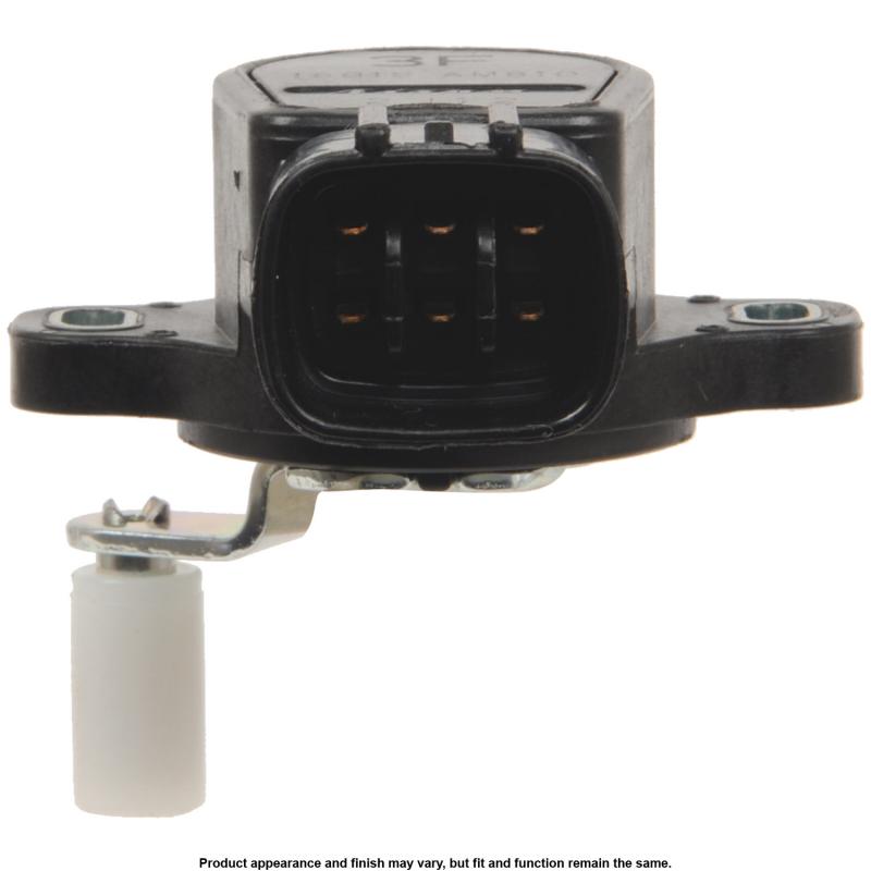 A1 Cardone 670001P product image