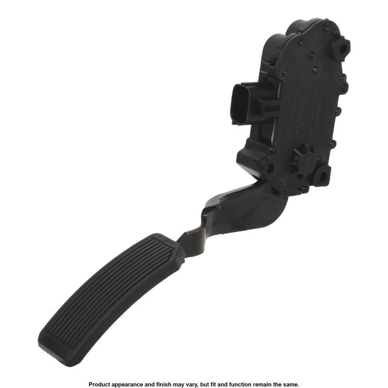 A1 Cardone 670003P product image