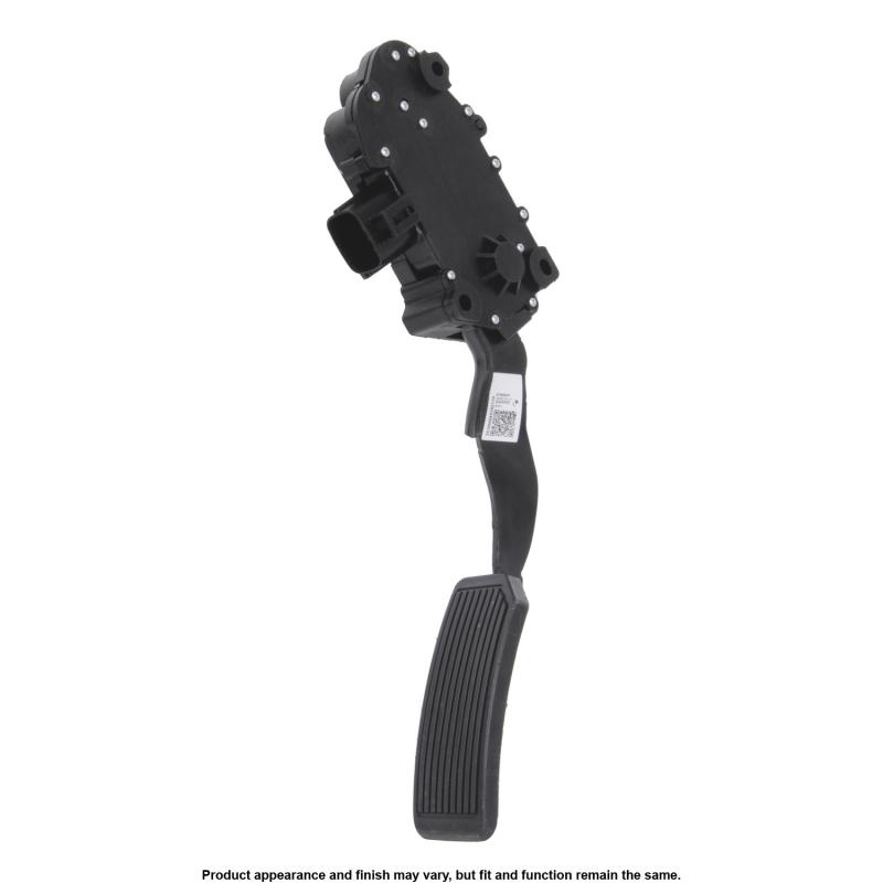 A1 Cardone 670004P product image
