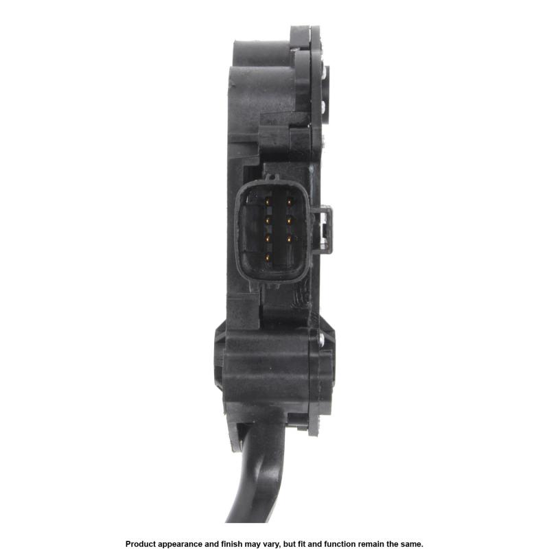 A1 Cardone 670004P - Accelerator Pedal Sensor A1 Cardone 670004P Accelerator Pedal Sensor product image 4 of 4