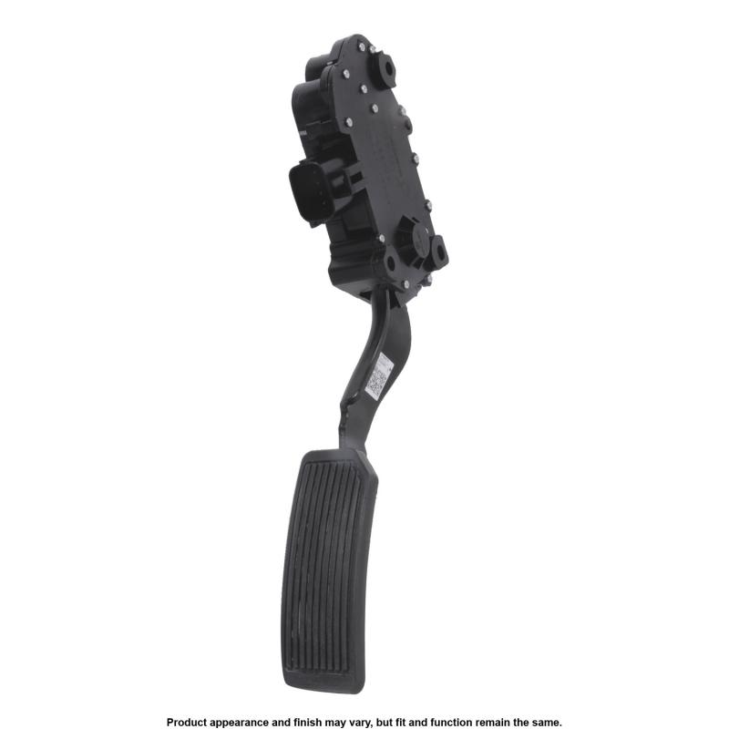 A1 Cardone 670007P product image