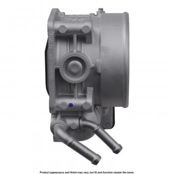 2009 Nissan Maxima Fuel Injection Throttle Body A1 Cardone 670018 image 3 of 4