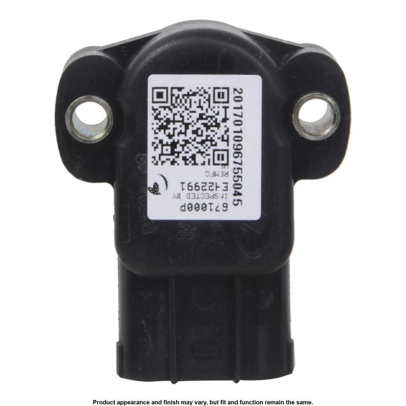 A1 Cardone 671000P product image