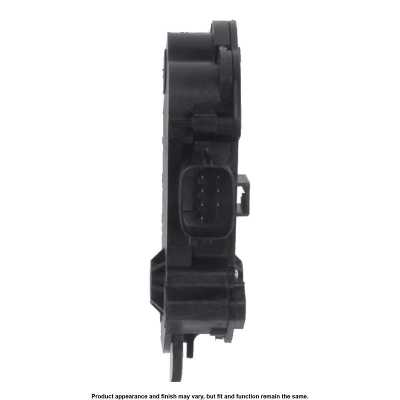 A1 Cardone 671003P product image