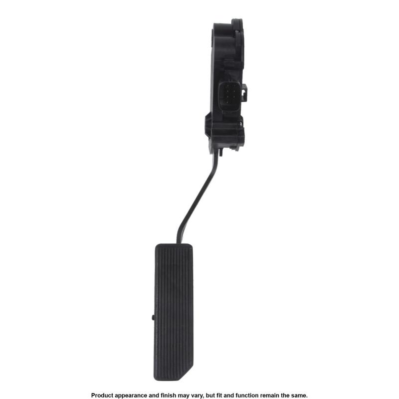 A1 Cardone 671003P - Accelerator Pedal Sensor A1 Cardone 671003P Accelerator Pedal Sensor product image 2 of 3
