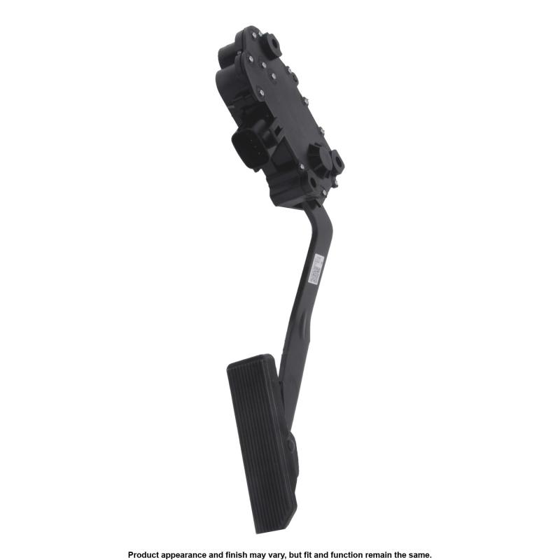 A1 Cardone 671003P - Accelerator Pedal Sensor A1 Cardone 671003P Accelerator Pedal Sensor product image 3 of 3