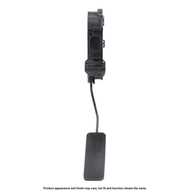 A1 Cardone 671004P product image