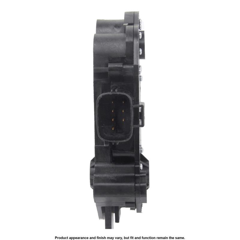 A1 Cardone 671004P - Accelerator Pedal Sensor A1 Cardone 671004P Accelerator Pedal Sensor product image 2 of 3