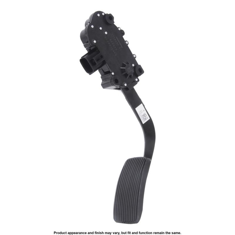 A1 Cardone 671005P product image