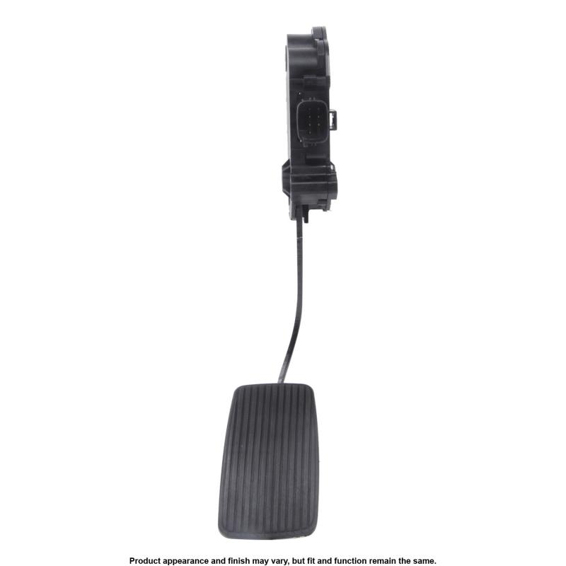 A1 Cardone 671005P - Accelerator Pedal Sensor A1 Cardone 671005P Accelerator Pedal Sensor product image 2 of 3