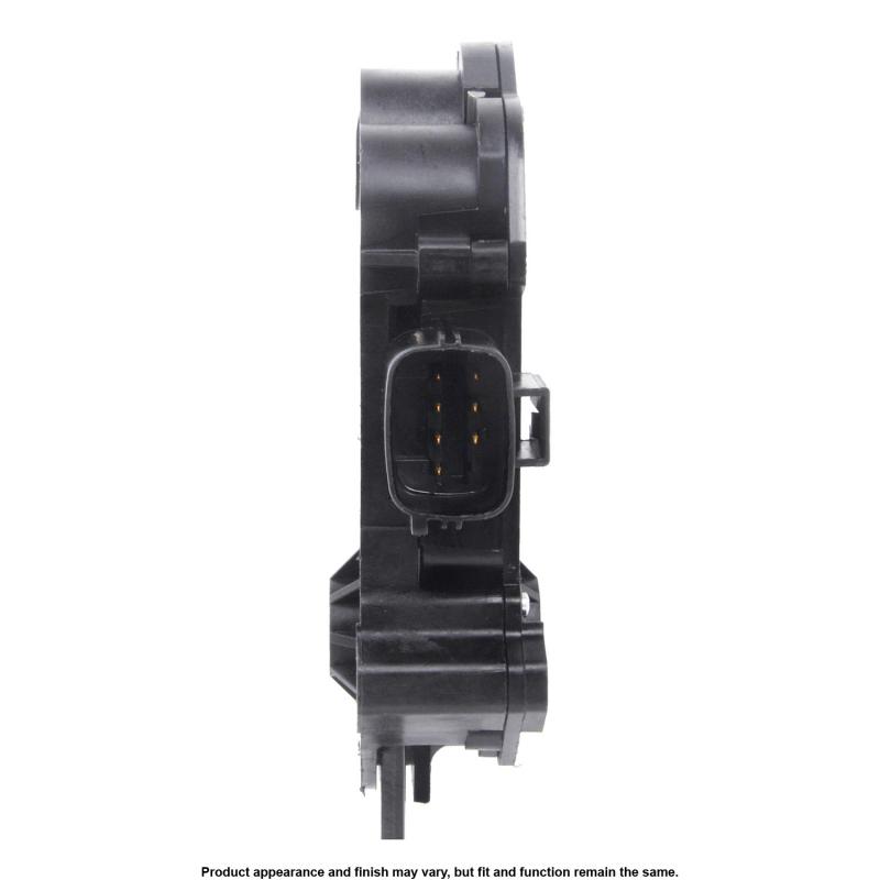 A1 Cardone 671005P - Accelerator Pedal Sensor A1 Cardone 671005P Accelerator Pedal Sensor product image 3 of 3