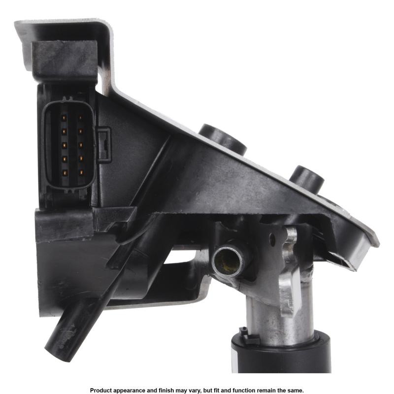 A1 Cardone 671007P product image