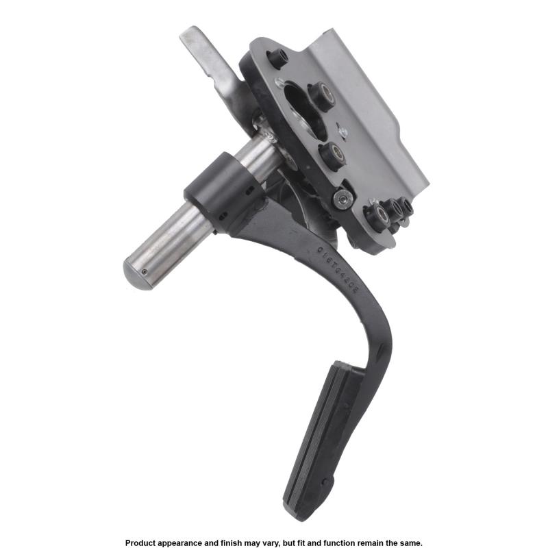 A1 Cardone 671007P - Accelerator Pedal Sensor A1 Cardone 671007P Accelerator Pedal Sensor product image 2 of 4