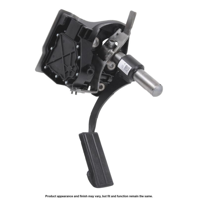 A1 Cardone 671007P - Accelerator Pedal Sensor A1 Cardone 671007P Accelerator Pedal Sensor product image 3 of 4