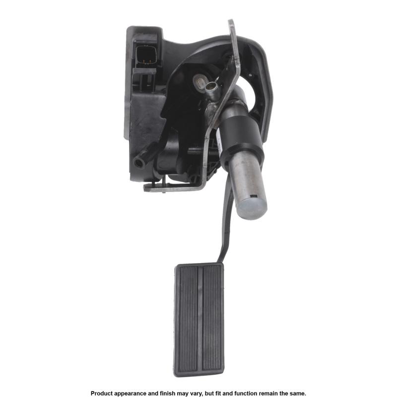 A1 Cardone 671007P - Accelerator Pedal Sensor A1 Cardone 671007P Accelerator Pedal Sensor product image 4 of 4
