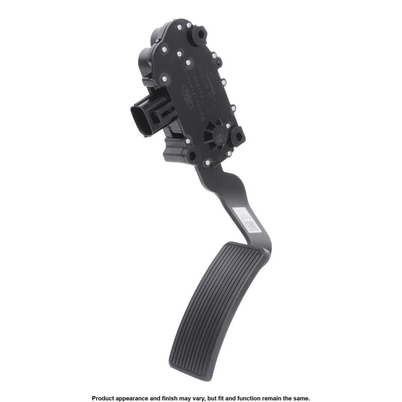 A1 Cardone 671010P product image