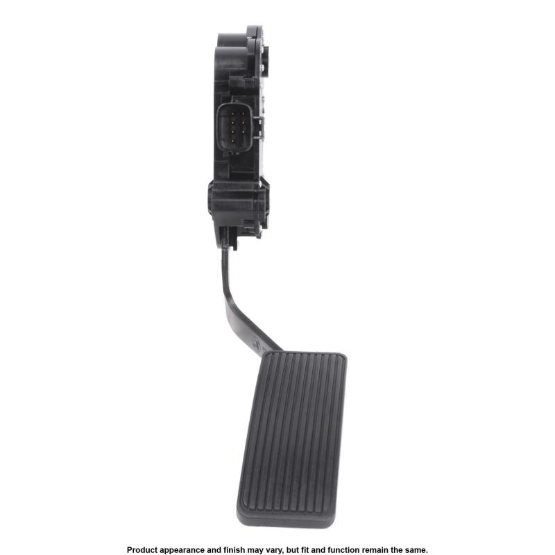 A1 Cardone 671010P - Accelerator Pedal Sensor A1 Cardone 671010P Accelerator Pedal Sensor product image 2 of 3