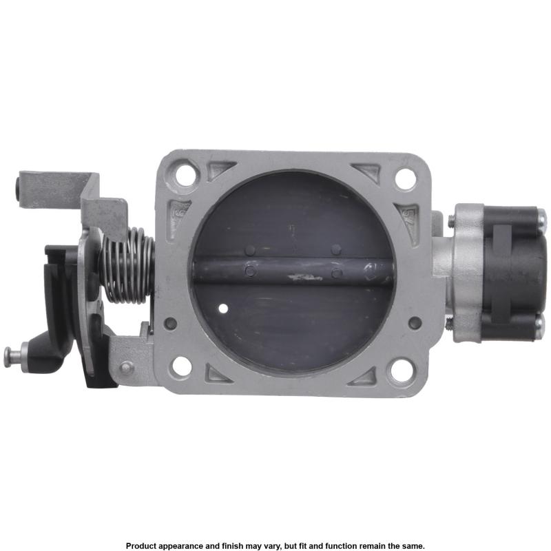 A1 Cardone 671013 Fuel Injection Throttle Body product image 1 of 4
