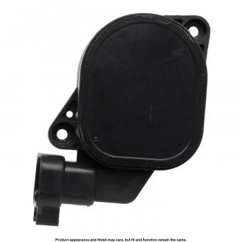 2005 Chevrolet Avalanche 1500 Accelerator Pedal Sensor A1 Cardone 673000P image 3 of 3