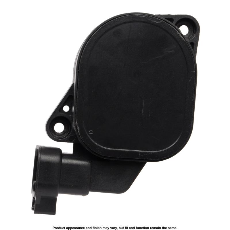 2004 Chevrolet Suburban 1500 Accelerator Pedal Sensor A1 Cardone 673000P image 3 of 3