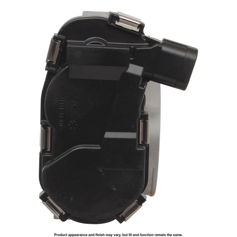 A1 Cardone 673002 Fuel Injection Throttle Body product image 4 of 4