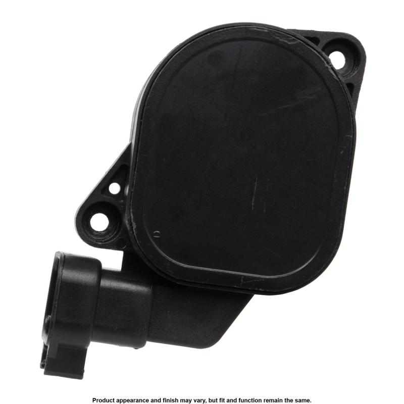A1 Cardone 673002P product image