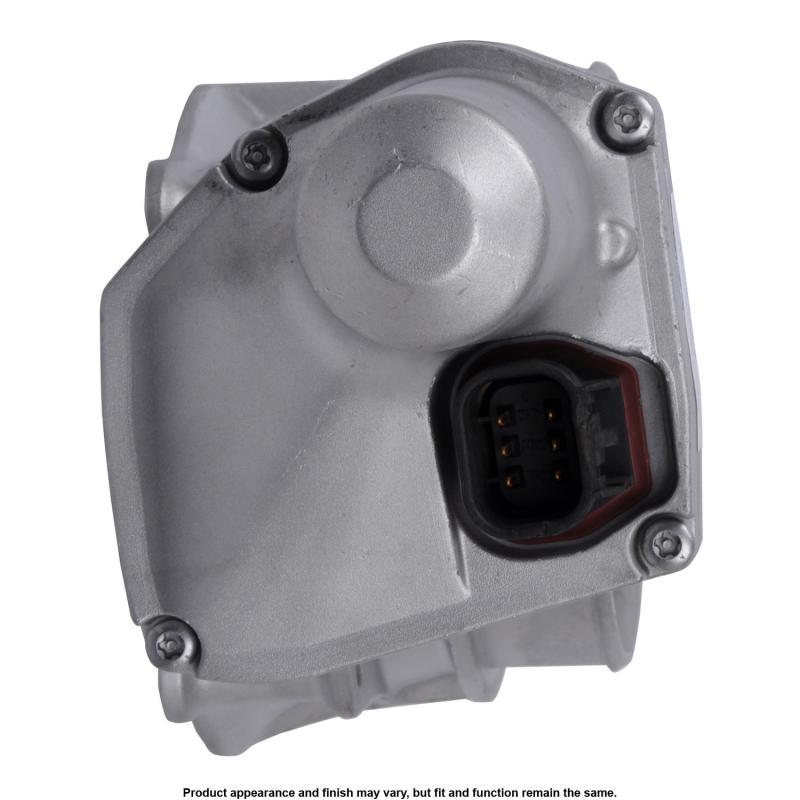 A1 Cardone 673003 Fuel Injection Throttle Body product image 1 of 4