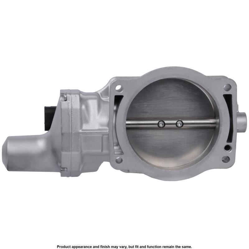 A1 Cardone 673003 Fuel Injection Throttle Body product image 2 of 4