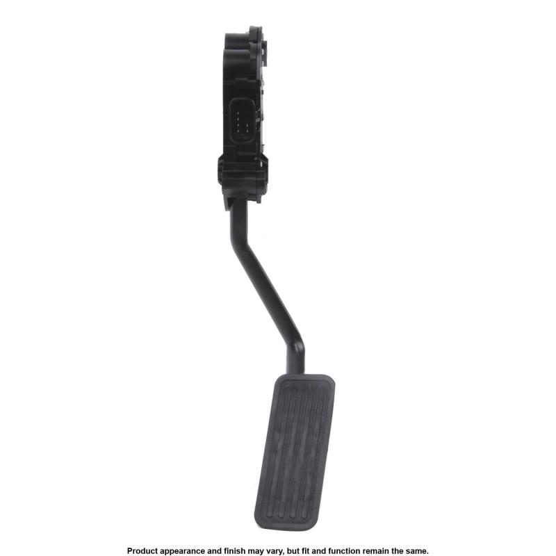 A1 Cardone 673003P product image