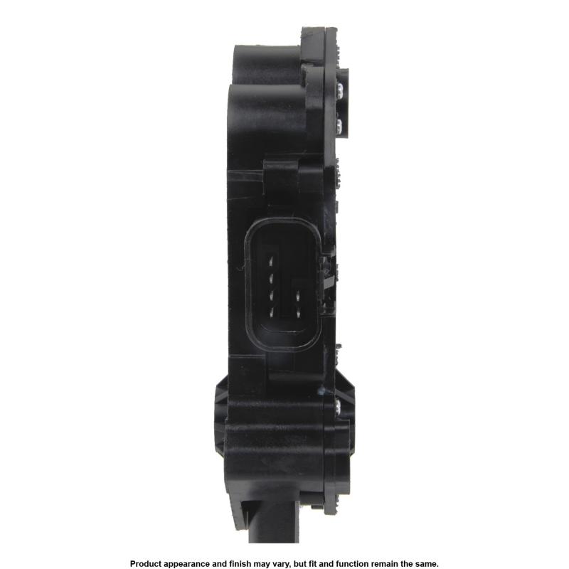 A1 Cardone 673003P - Accelerator Pedal Sensor A1 Cardone 673003P Accelerator Pedal Sensor product image 2 of 3