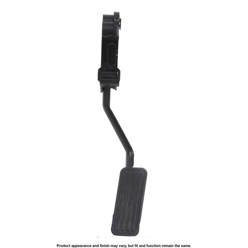 A1 Cardone 673004P product image