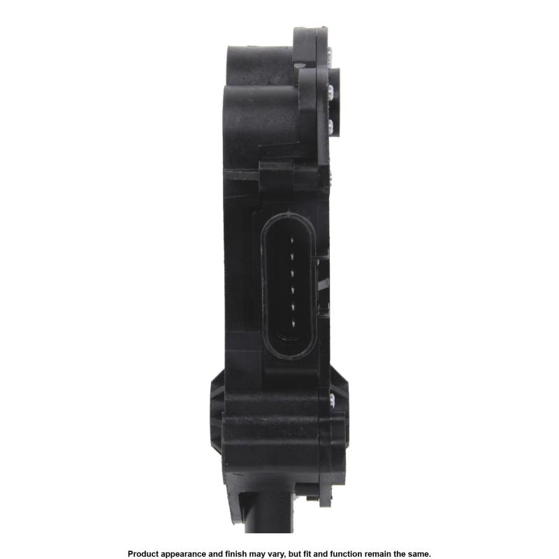 A1 Cardone 673004P - Accelerator Pedal Sensor A1 Cardone 673004P Accelerator Pedal Sensor product image 2 of 3